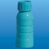 PET聚脂-包装瓶系列
