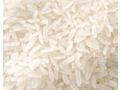 营养大米
