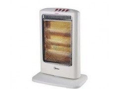 暖嘉电暖器 （NJ-NS1600）