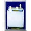 粮食水分仪（LRS-I型粮食容重水分测量仪）