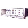 KXJ1-710/1140C交流变频调速电牵引采煤机电控箱