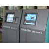 JH-TSA凹版印刷机自动套准控制系统
