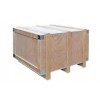 木制品包装箱