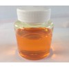 硫化异丁烯（高压法T321）
