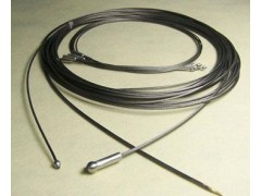 粗钼丝（Thick Molybdenum wire）