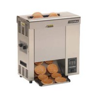Antunes VCT-2000 Vertical Toaster 直立式麵包機