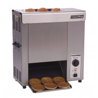 A. J. Antunes VCT-1000 Vertical Toaster 直立式麵包機