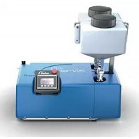 Nordson Pro-Meter V2K 雙液系統