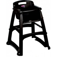RB-7806-88 Sturdy Chair™ 兒童座椅 娃娃椅