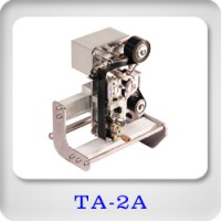 TA-2A