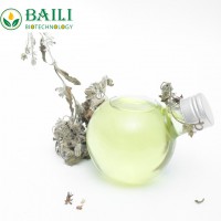 琉璃苣油（Borage oil）