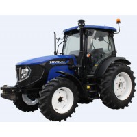 Tractor  LOVOL854-H
